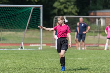 Bild 19 - Loewinnen Cup